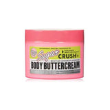 Soap & Glory- Sugar Crush Body Butter Cream 300ml