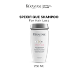 Kerastase - Specifique Bain Prevention Shampoo 250ml