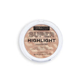 Revolution- Relove Super Highlight Rose