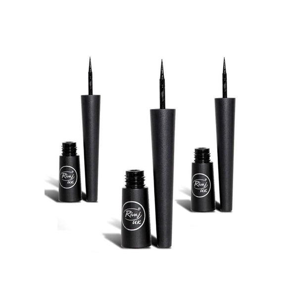 Riva- Rapaid Matte Eye Liner