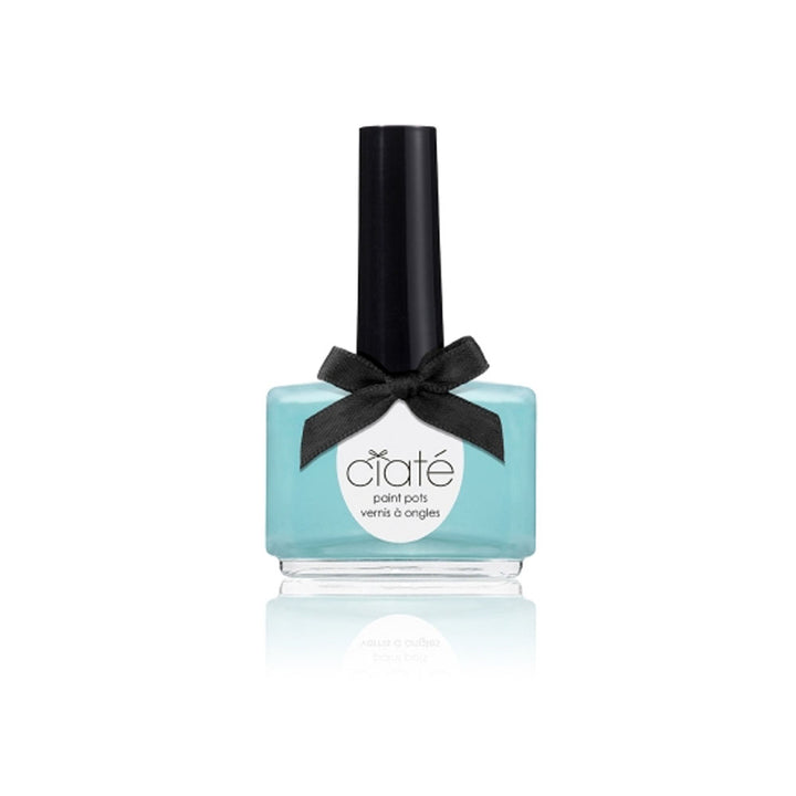 Ciate London- Pepperminty (Mini)