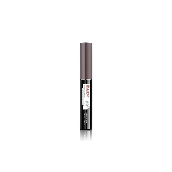 Rivaj- Quick Dry Matte Waterproof EyeLiner