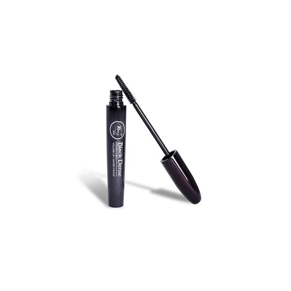 Rivaj- Black Dense Mascara