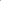 TBS- Lip Juicer-  Acai Warrior
