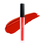 Huda Beauty Liquid Matte Cheerleader- Allure Matte Liquid Lipstick