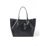 H&M- Shopper Bag