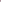 STREETSTYLE CRUMBLED HIJAB – GRAPE MAROON