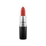 MAC - Matte Lipstick #602 Chili Full Size