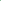 Colourpop- Mint To Be Shadow Palette by Bagallery Deals priced at #price# | Bagallery Deals