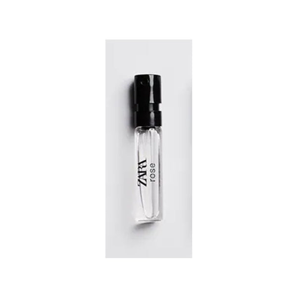 Zara- EDT Colors, 1.5 ml