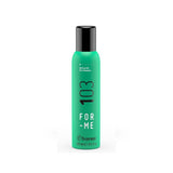 Framesi- For-Me Refresh Me Dry Shampoo, 150Ml