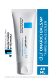 La Roche Posay - Cicaplast Baume B5 - Repairing Care Cream 40ml