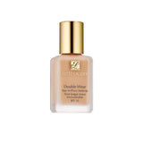 Estee Lauder- Double Wear Stay-In-Place Makeup SPF 10 Foundation- 1W2 Sand, 30ml