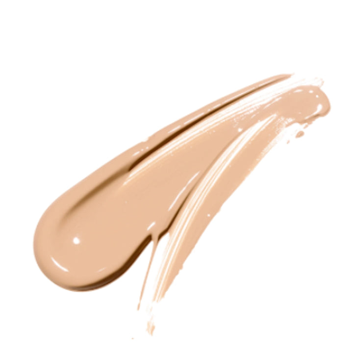 Fenty Beauty- Pro Filt'R Soft Matte Longwear Foundation- #200, 32Ml