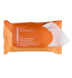 Olehenriksen- Truth™ On the Glow Cleansing Cloths
