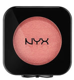 NYX Professional Makeup High Definition Blush 21 Intuition