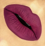 Amal Cosmetics- Avant Garde Lipstick