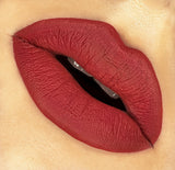 Amal Cosmetics- Hustle lipstick