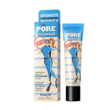 Benefit Cosmetics- The Porefessional: Hydrate Primer, 22 ml