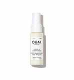 Ouai- Leave-In Conditioner Mini, 25ml by Bagallery Deals priced at #price# | Bagallery Deals