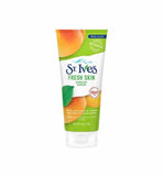 St. Ives- Fresh Skin Apricot Scrub, 170g