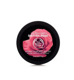 The Body Shop- British Rose Instant Glow Body Butter, 50ml