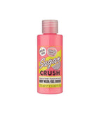 Soap & Glory- Sugar Crush™ Fresh & Foamy Body Wash, 75ml