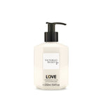 Victoria's Secret-  LOVE Fragrance Lotion, 250 Ml
