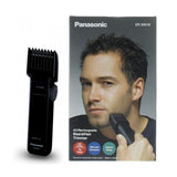 Panasonic- Hair And Beard Trimmer- ER2051