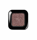 Kiko Milano- Glitter Shower Eyeshadow- 02 Golden Rose, 2 g by Bagallery Deals priced at #price# | Bagallery Deals