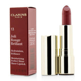 Joli Rouge Brillant Lipstick #13