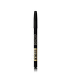 Max Factor- Kohl Pencil, Eyeliner, 20 Black, 4 G
