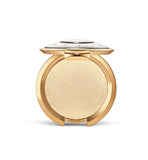 Becca- Light Chaser Highlighter For Face & Eye- Pearl flashes Gold,6.5g by Bagallery Deals priced at #price# | Bagallery Deals