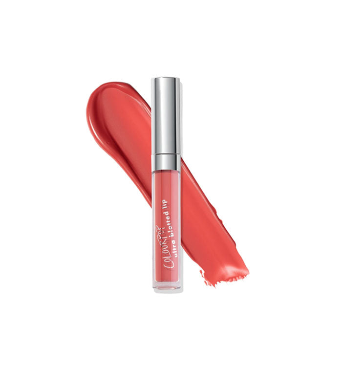 Colourpop- Ultra Glossy Lip- Doozy,3.0g by Bagallery Deals priced at #price# | Bagallery Deals