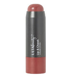 Ulta Beauty- Lip + Cheek Color Stick, 0.23 oz, Mauves