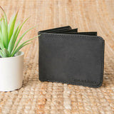 Sateen Men- Wallet STN763ECU102