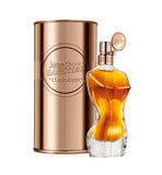 Jean Paul Gaultier- Classique Essence De Parfum Perfume  For Women Edp,100ml For Women