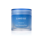 Laneige- Water Sleeping Mask 70ml