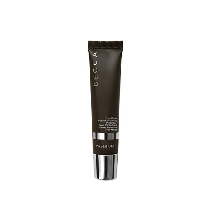 Becca- Ever-Matte Poreless Priming Perfector, 12 mL