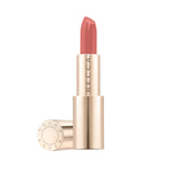 Becca Cosmetics- Ultimate Lipstick Love, 3.3g