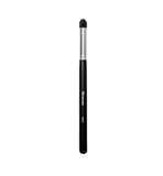 Morphe- M577 Jumbo Crease Makeup Highlighter Brush