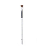 E.l.f- Eyeliner Brush