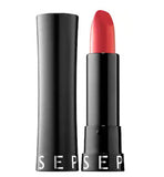 Sephora- Rouge Cream Lipstick, Jealous R07