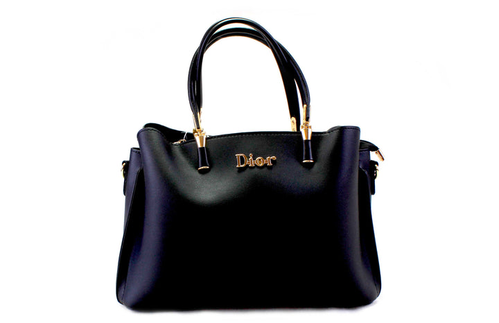 Walkeaze - 3252B STYLISH BAG