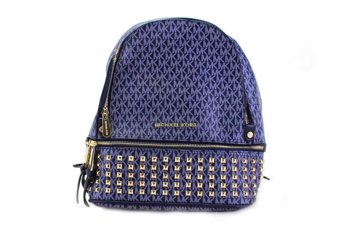 Walkeaze - 13244B STYLISH BAG