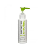 Paul Mitchell- Smoothing Gloss Drops 100ml