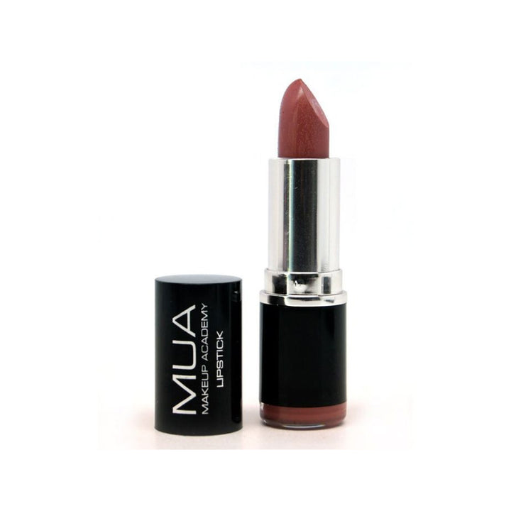 MUA- L/ LIPSTICK - SHADE 11