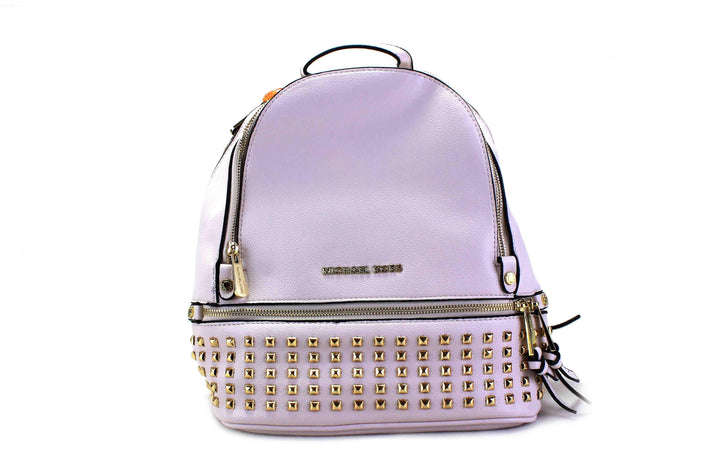 Walkeaze - 13416B STYLISH BAG