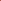 CRIMSON- UNSTITCHED KAYSERI - 4A