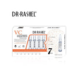 Dr Rashel - VC NICOTINAMIDE AMPOULE, 2ml*7pcs